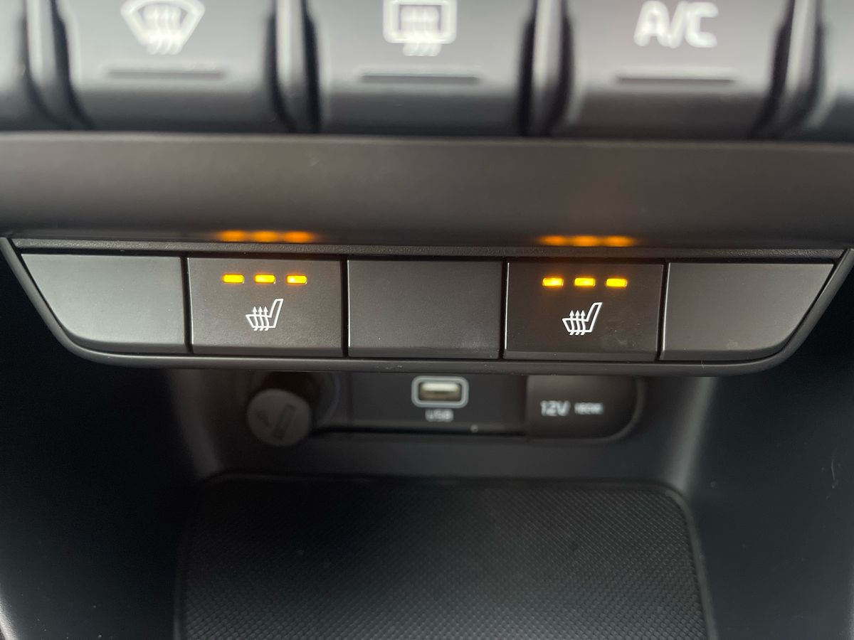 Used Kia Sportage 2020 for sale - 77634660: Photo 33