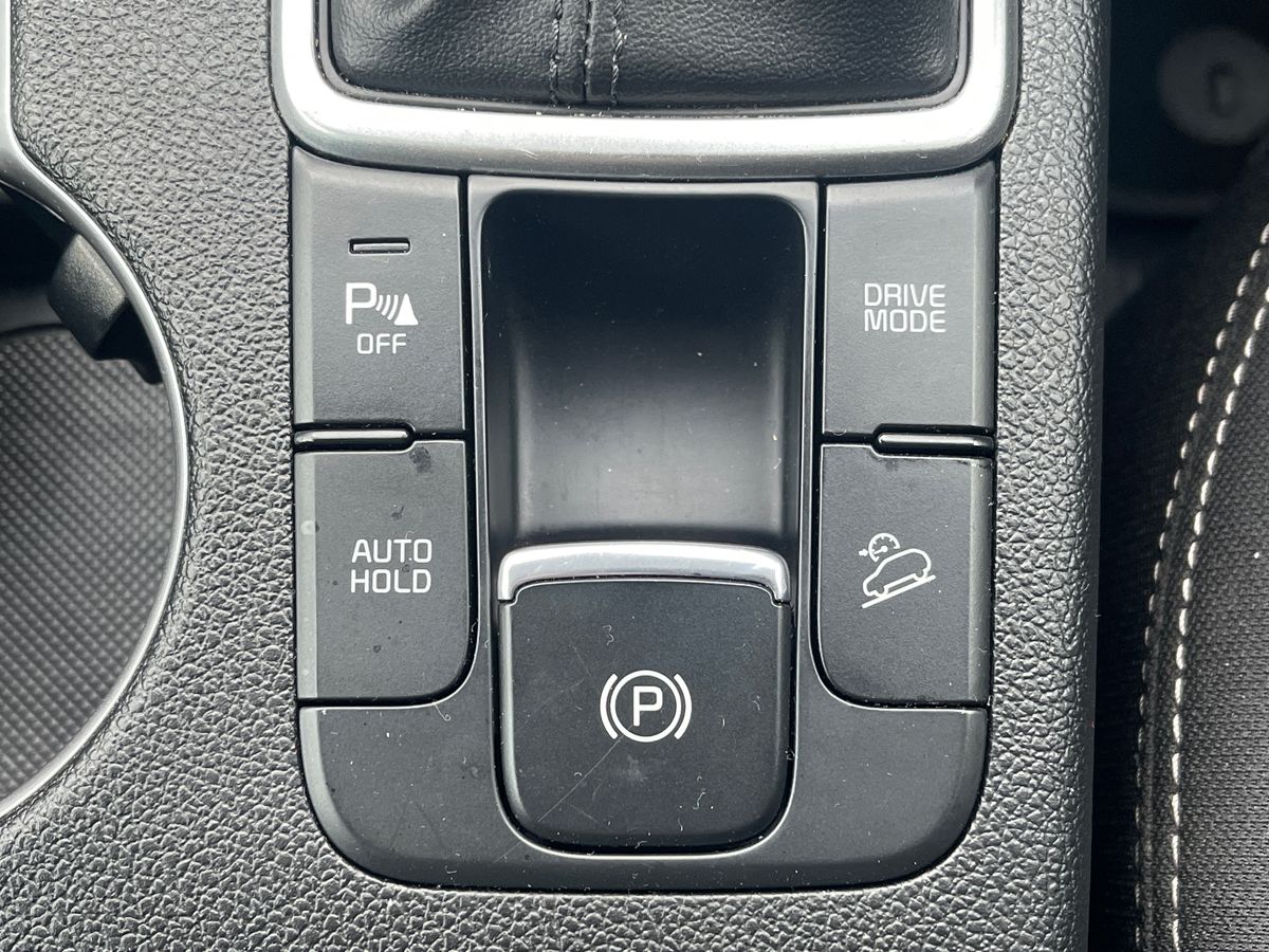 Used Kia Sportage 2020 for sale - 77634660: Photo 34