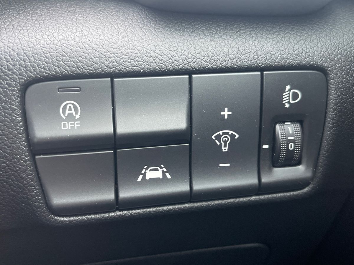 Used Kia Sportage 2020 for sale - 77634660: Photo 35