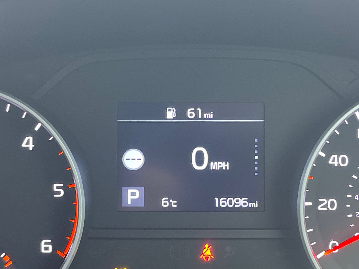 Used Kia Sportage 2020 for sale - 77634660: Photo 36