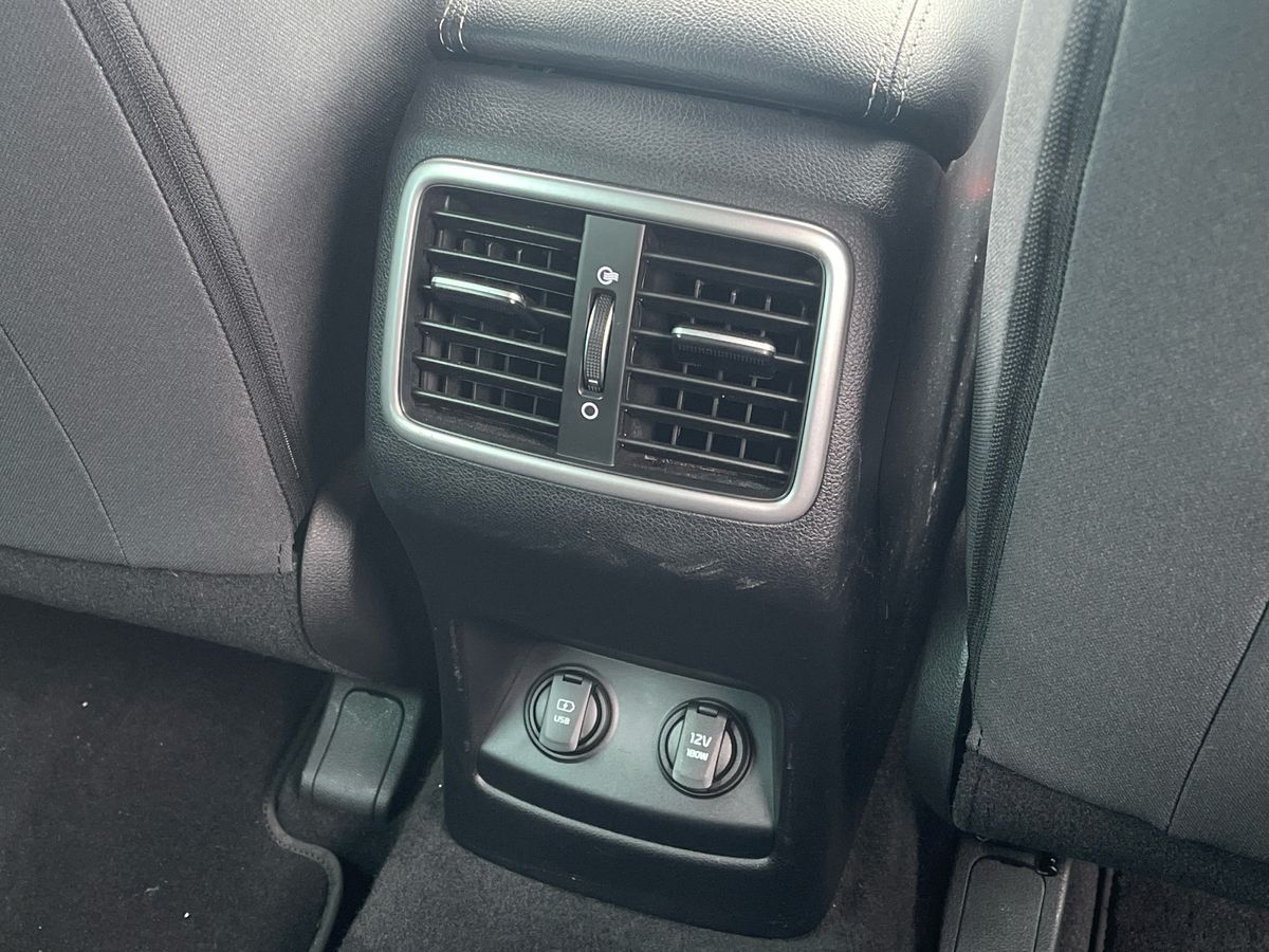 Used Kia Sportage 2020 for sale - 77634660: Photo 37