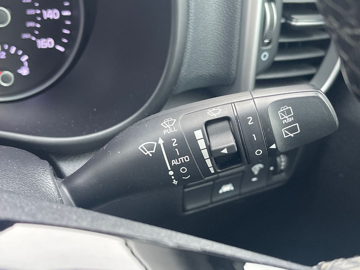 Used Kia Sportage 2020 for sale - 77634660: Photo 41