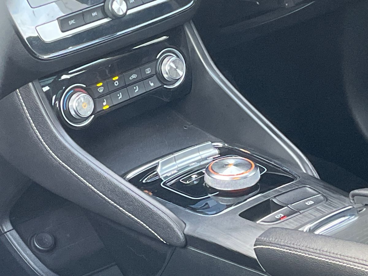 Used MG MG ZS 2021 for sale - 76458800: Photo 15