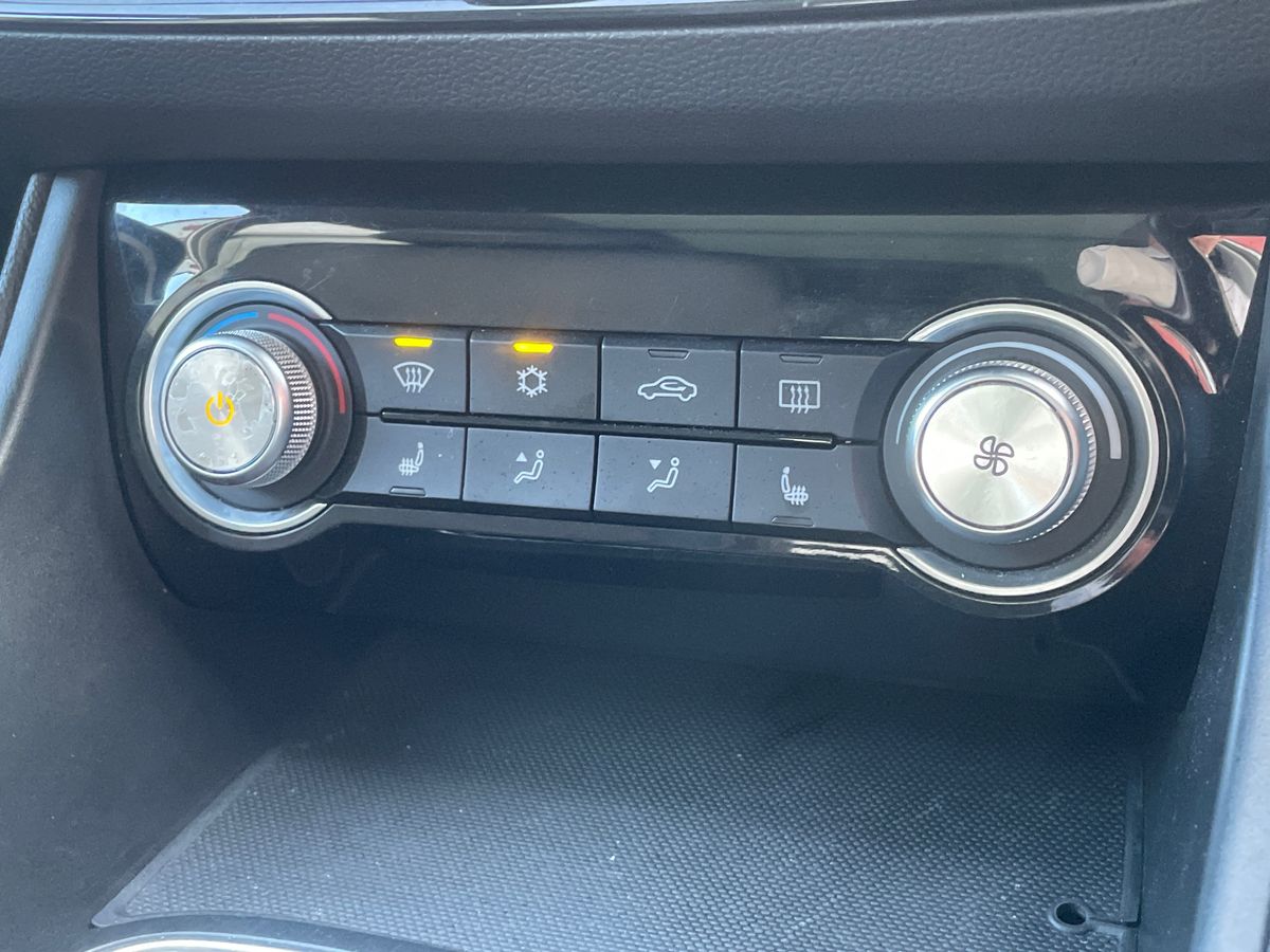 Used MG MG ZS 2021 for sale - 76458800: Photo 16