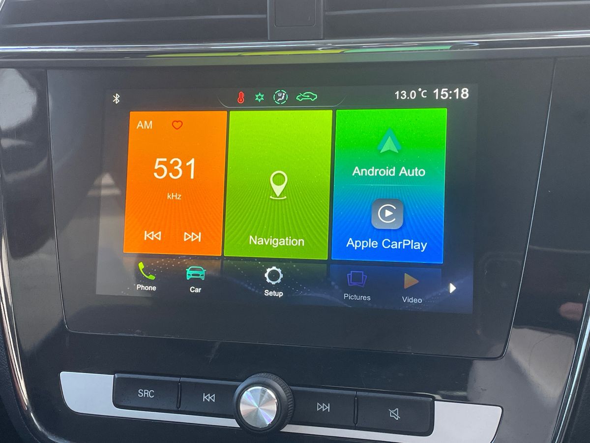 Used MG MG ZS 2021 for sale - 76458800: Photo 18