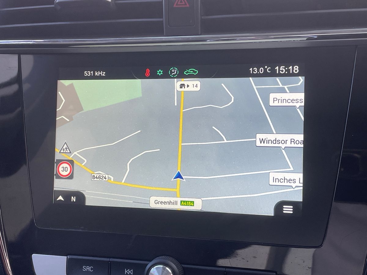 Used MG MG ZS 2021 for sale - 76458800: Photo 19