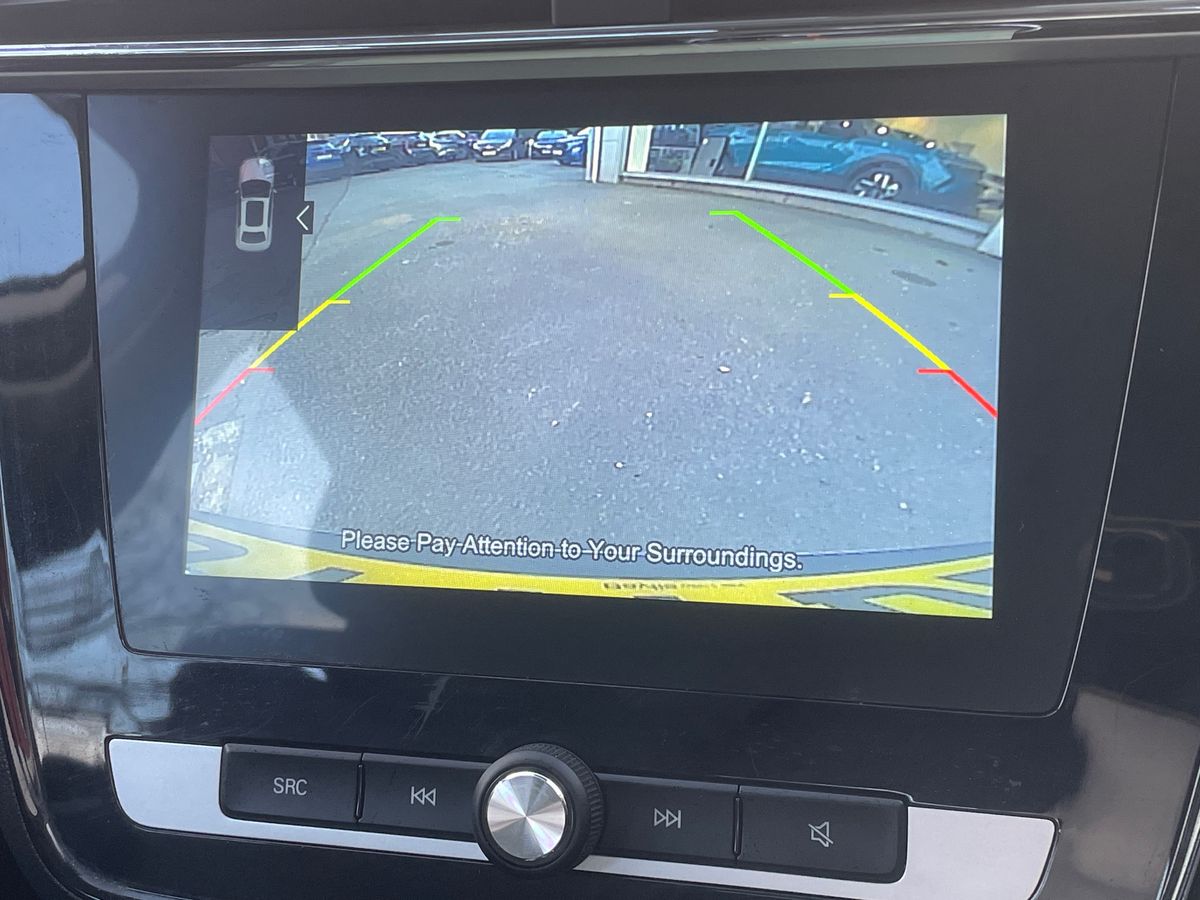 Used MG MG ZS 2021 for sale - 76458800: Photo 20