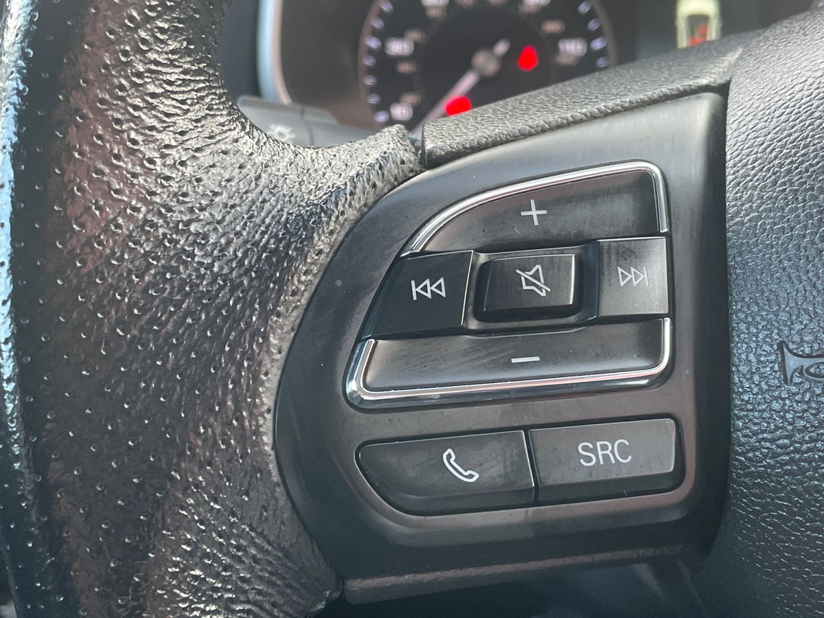 Used MG MG ZS 2021 for sale - 76458800: Photo 22