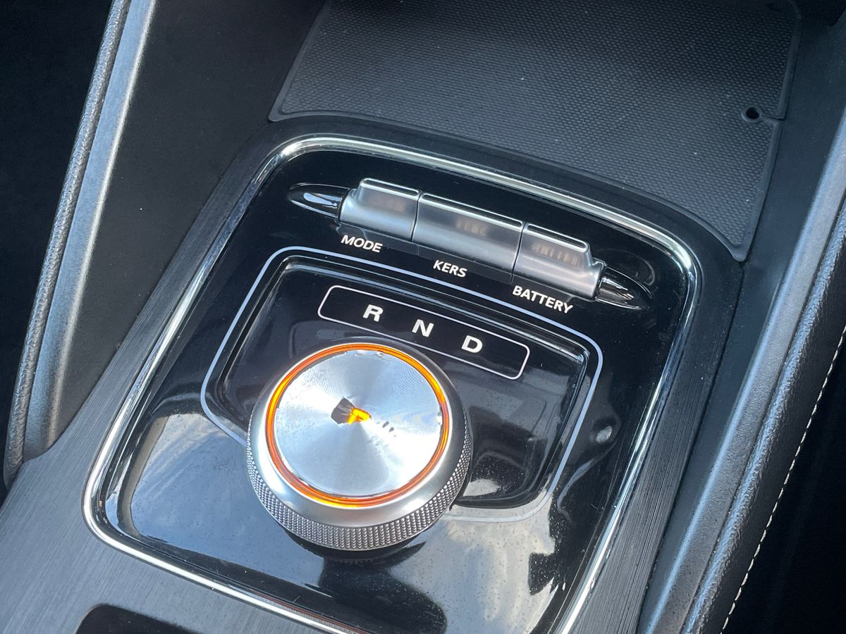 Used MG MG ZS 2021 for sale - 76458800: Photo 26