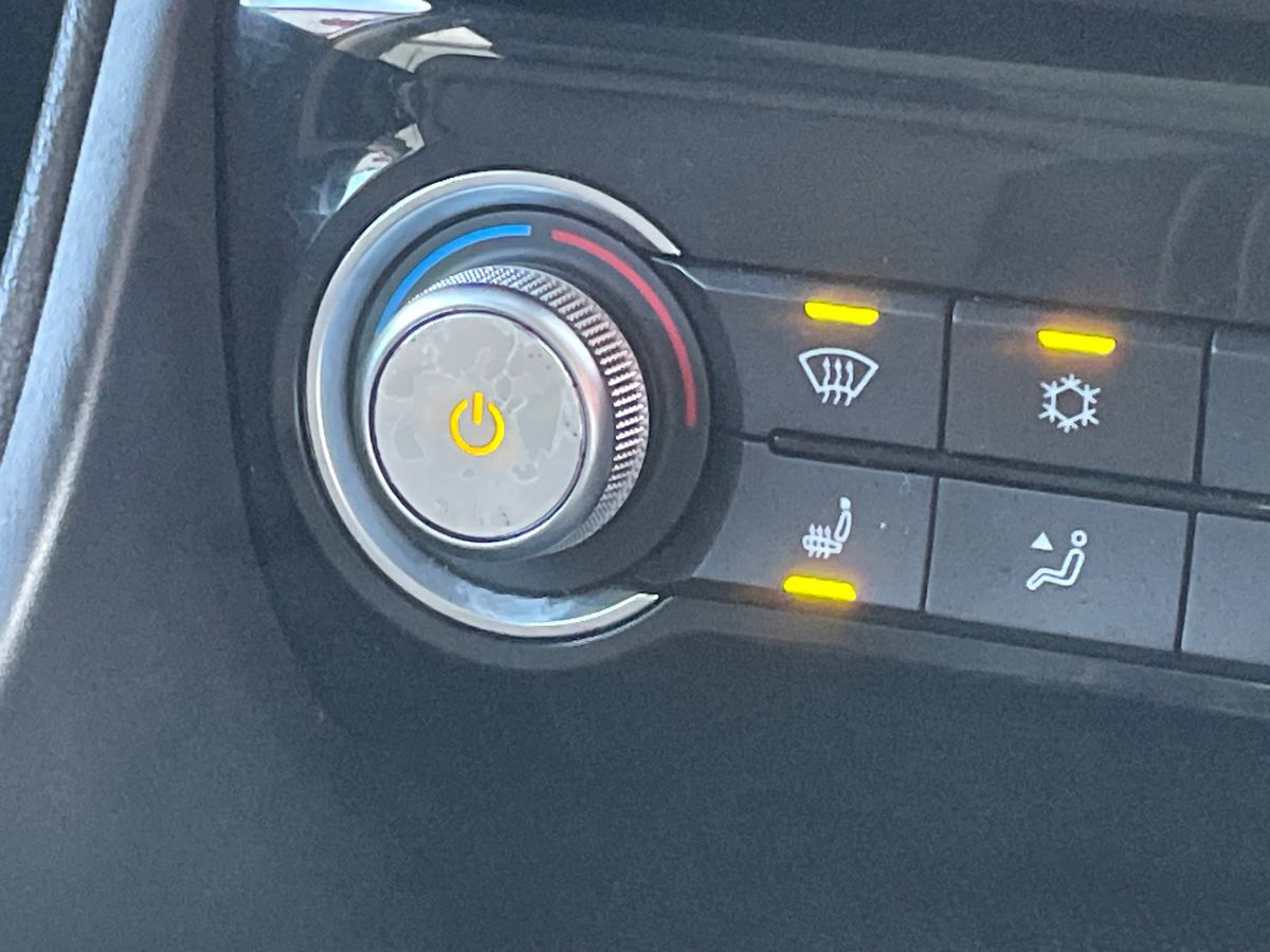 Used MG MG ZS 2021 for sale - 76458800: Photo 27