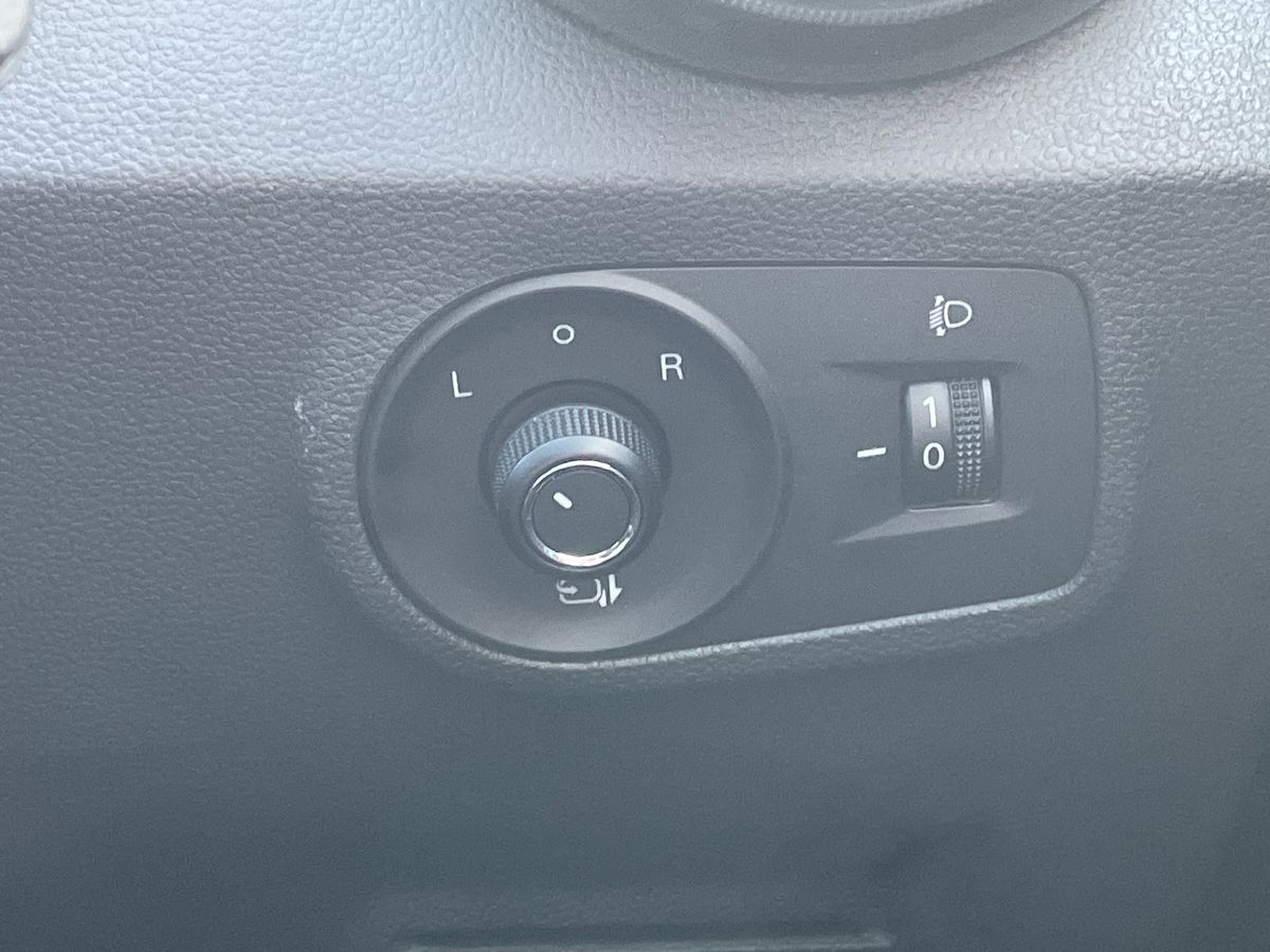 Used MG MG ZS 2021 for sale - 76458800: Photo 28