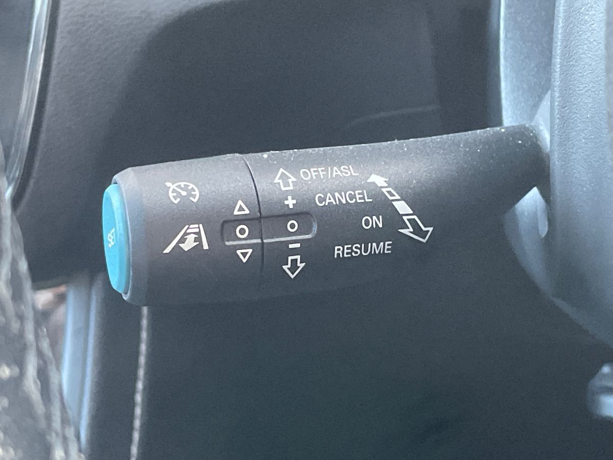 Used MG MG ZS 2021 for sale - 76458800: Photo 29