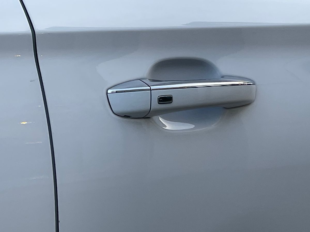 Used MG MG ZS 2021 for sale - 76458800: Photo 31