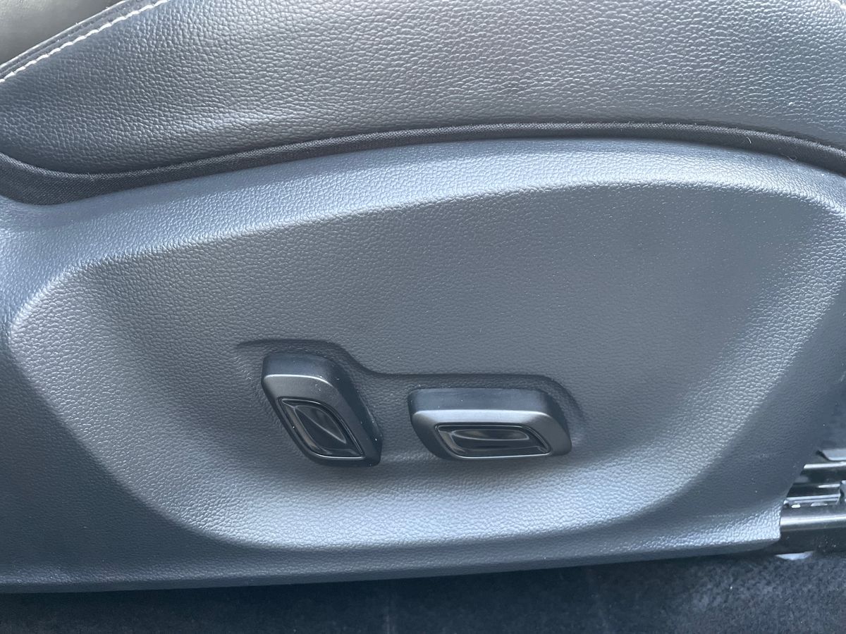 Used MG MG ZS 2021 for sale - 76458800: Photo 33