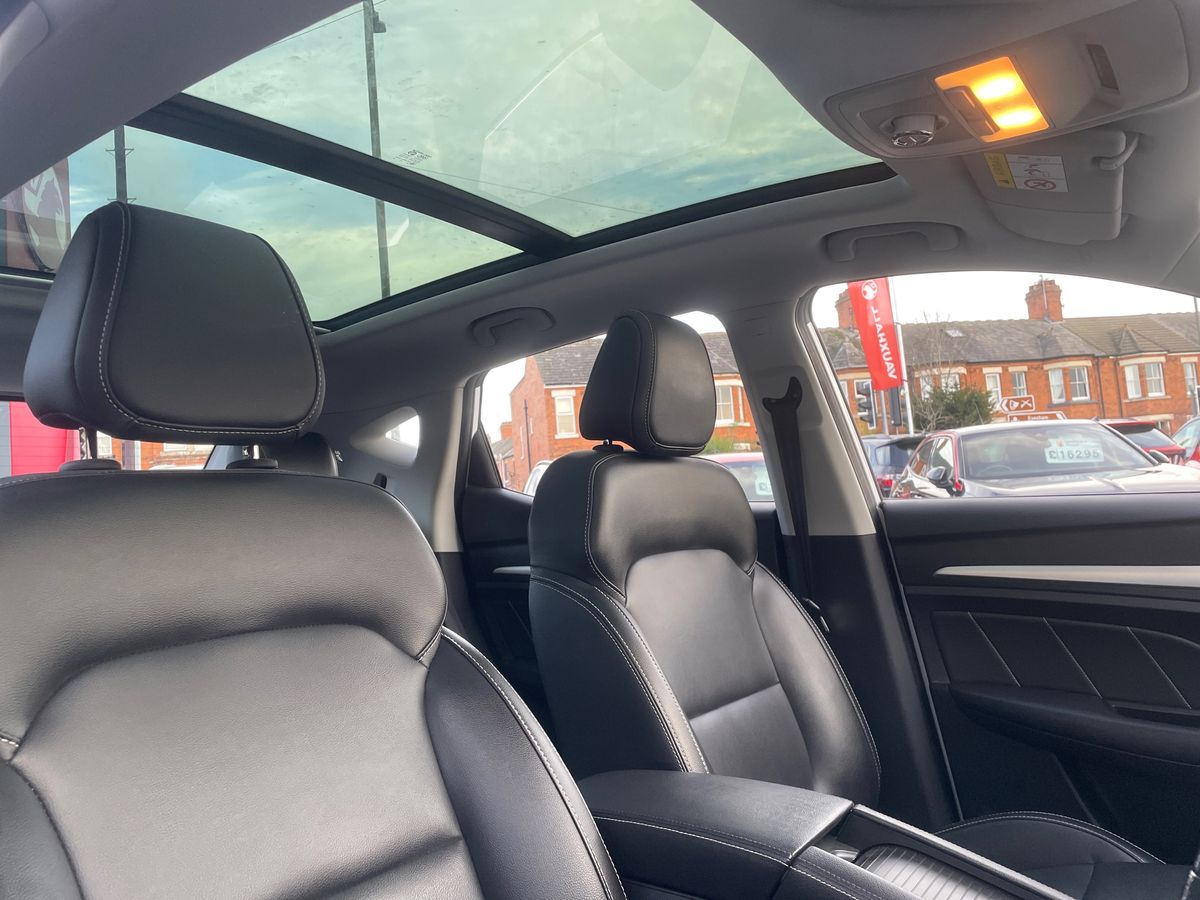 Used MG MG ZS 2021 for sale - 76458800: Photo 34