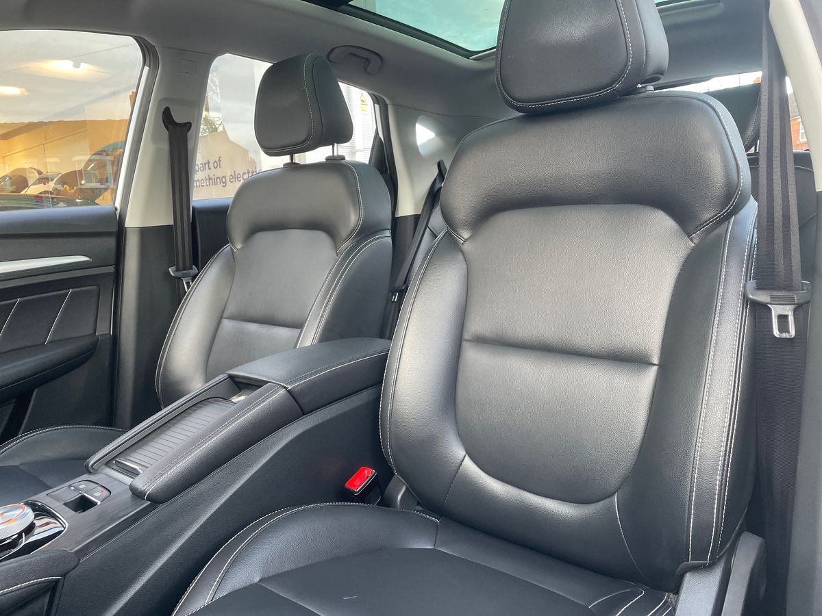 Used MG MG ZS 2021 for sale - 76458800: Photo 36