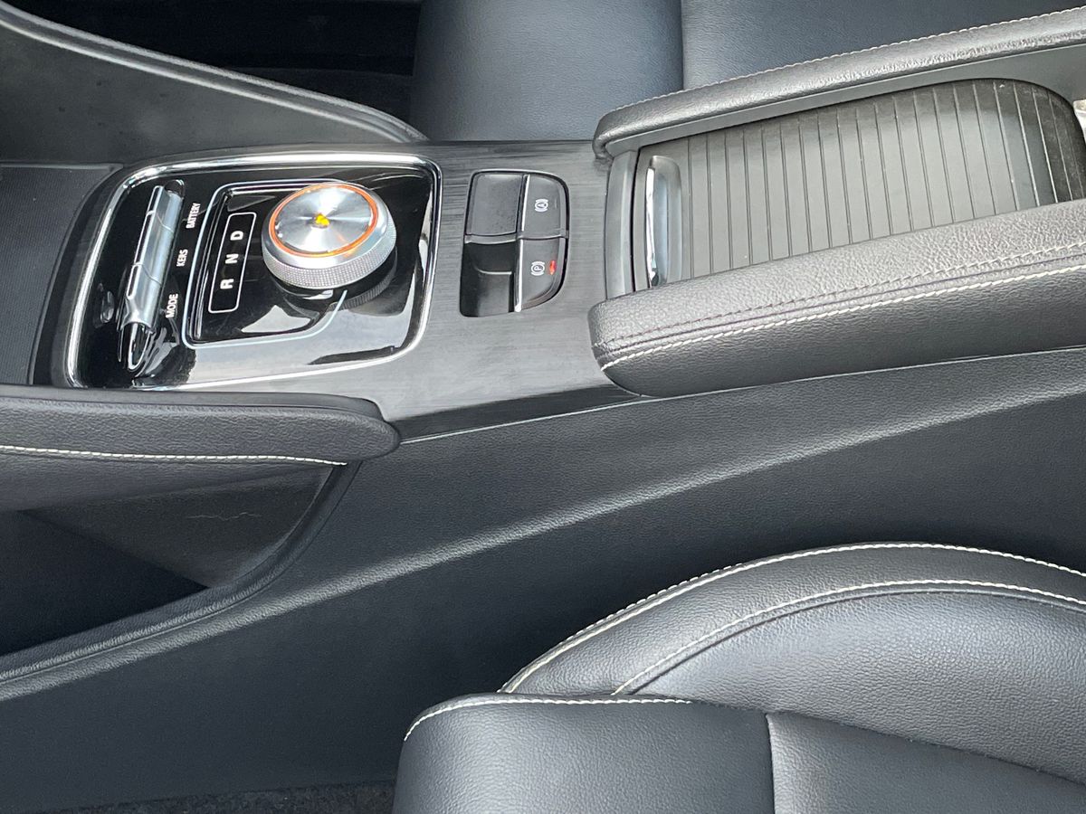 Used MG MG ZS 2021 for sale - 76458800: Photo 37