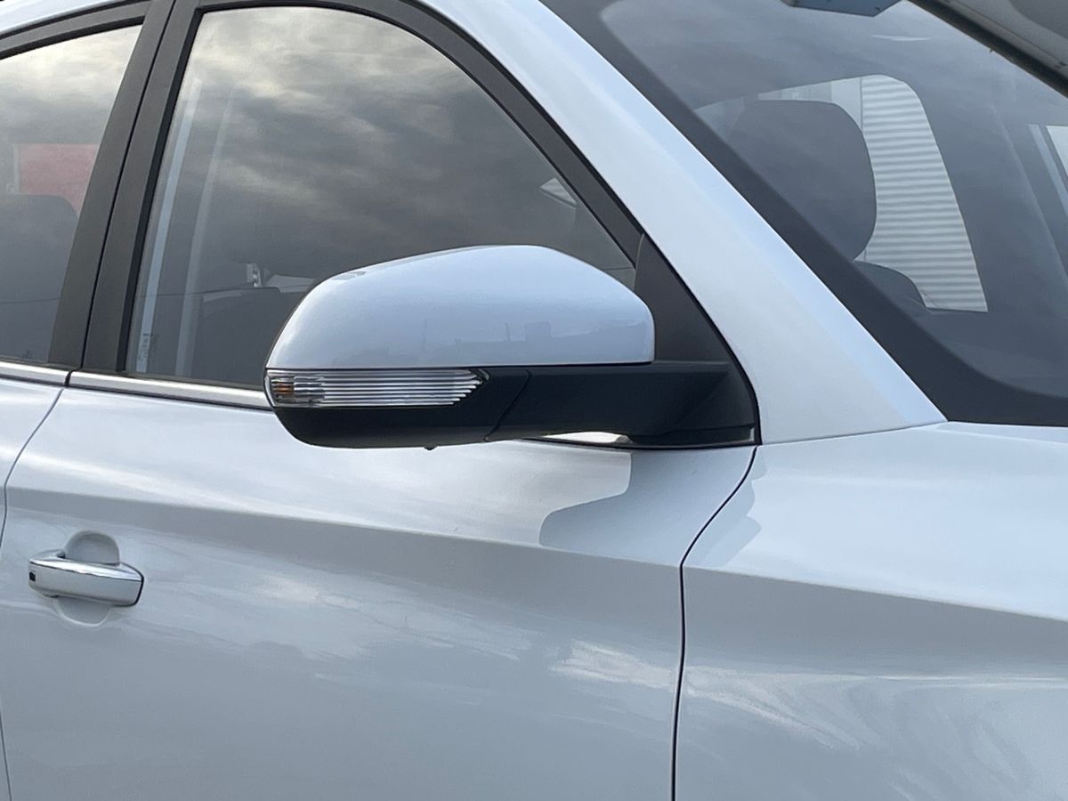 Used MG MG ZS 2021 for sale - 76458800: Photo 39