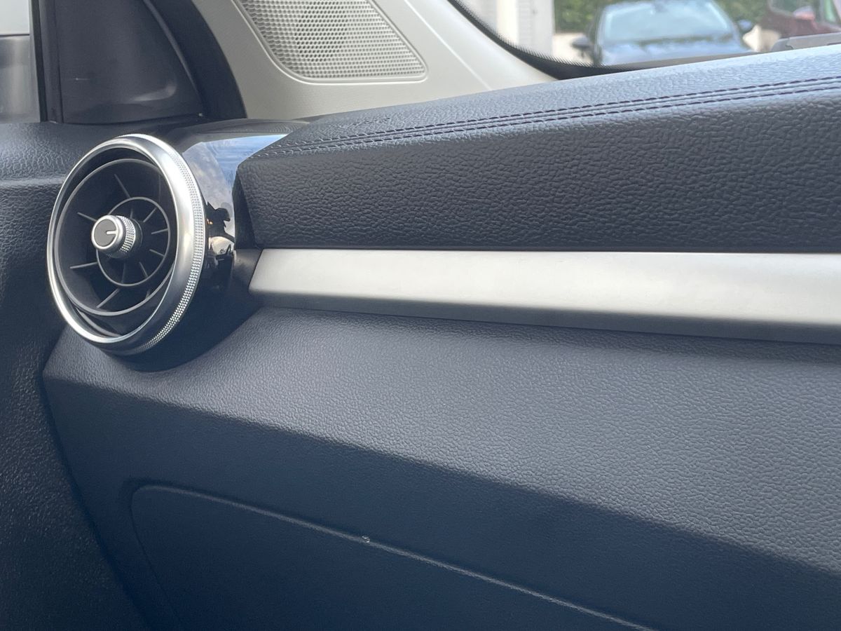 Used MG MG ZS 2021 for sale - 76458800: Photo 40