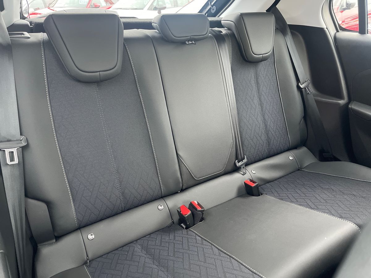 Used Vauxhall Corsa 2022 for sale - 76704359: Photo 24