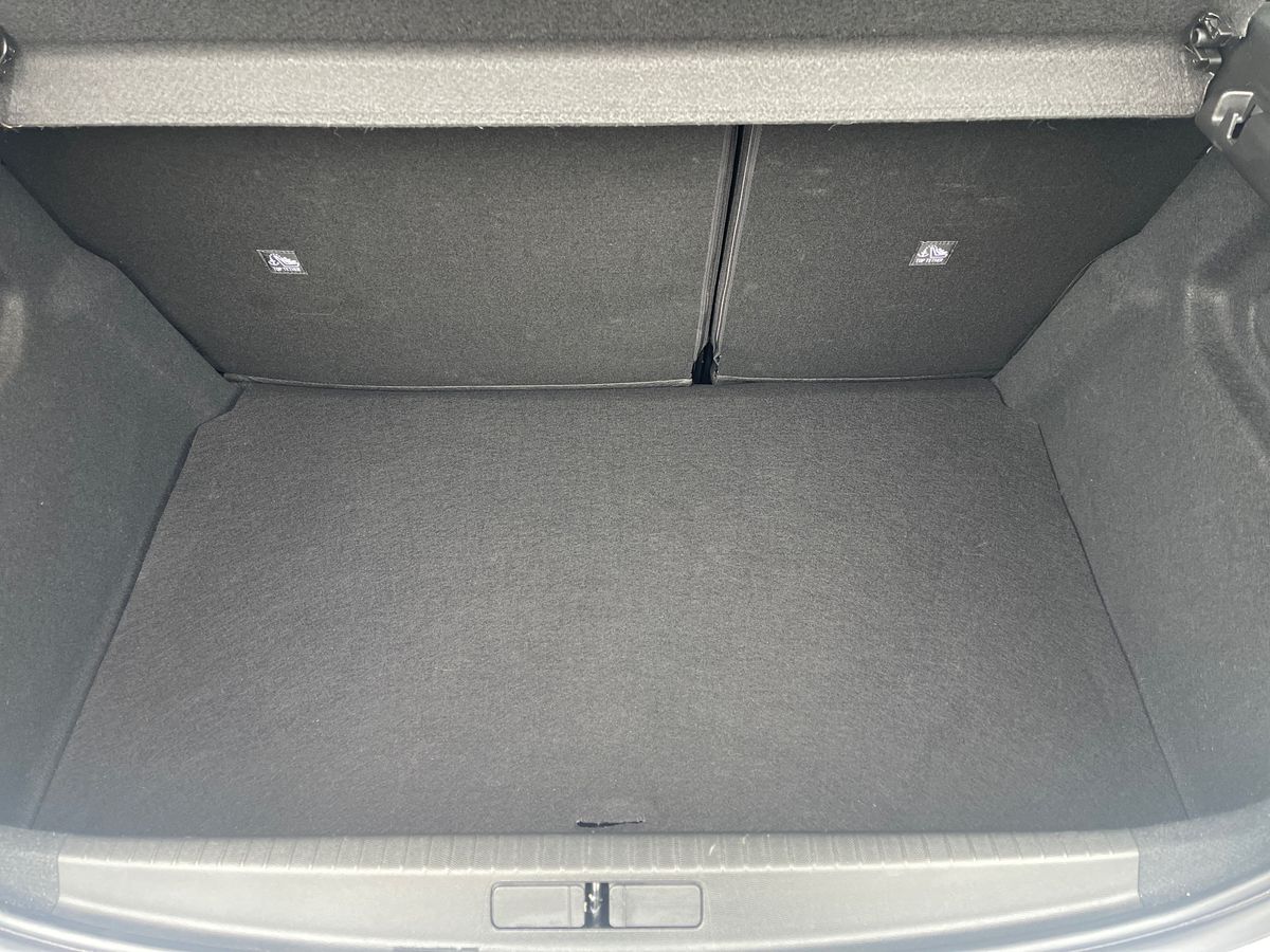 Used Vauxhall Corsa 2022 for sale - 76704359: Photo 25