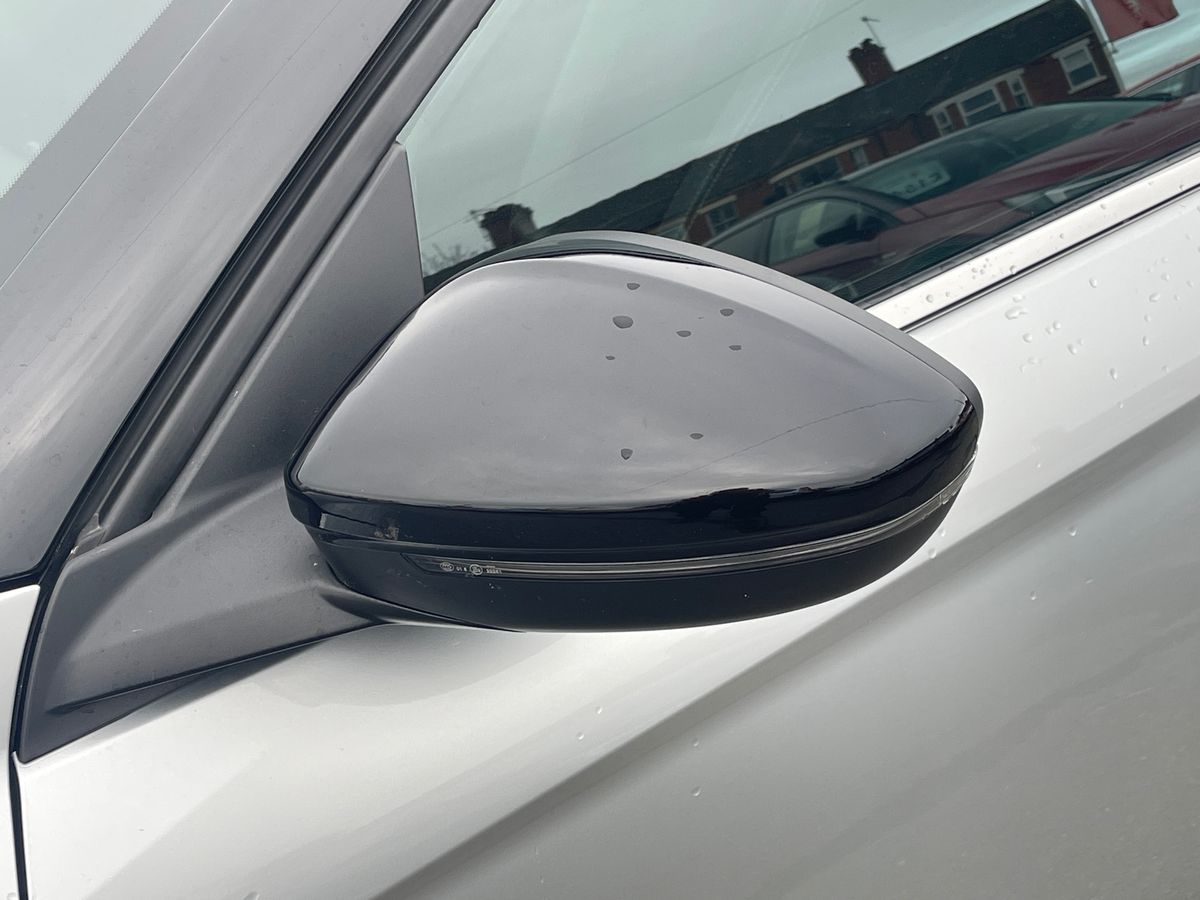 Used Vauxhall Corsa 2022 for sale - 76704359: Photo 30