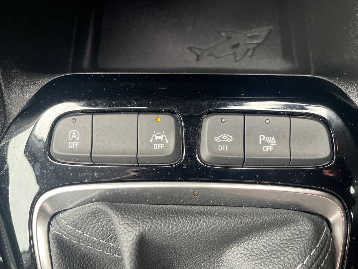 Used Vauxhall Corsa 2022 for sale - 76704359: Photo 33