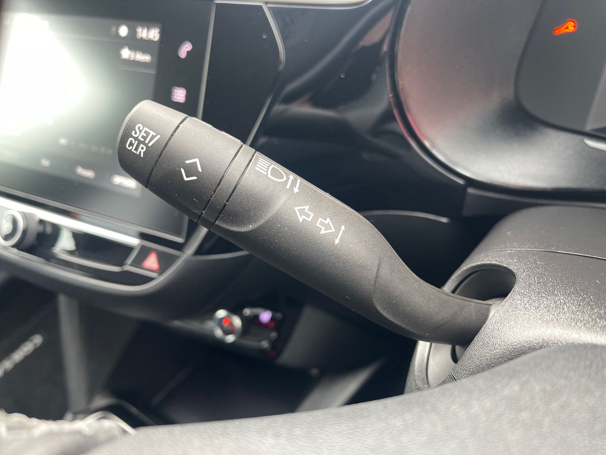 Used Vauxhall Corsa 2022 for sale - 76704359: Photo 35