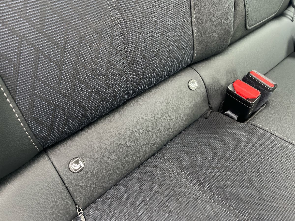 Used Vauxhall Corsa 2022 for sale - 76704359: Photo 36