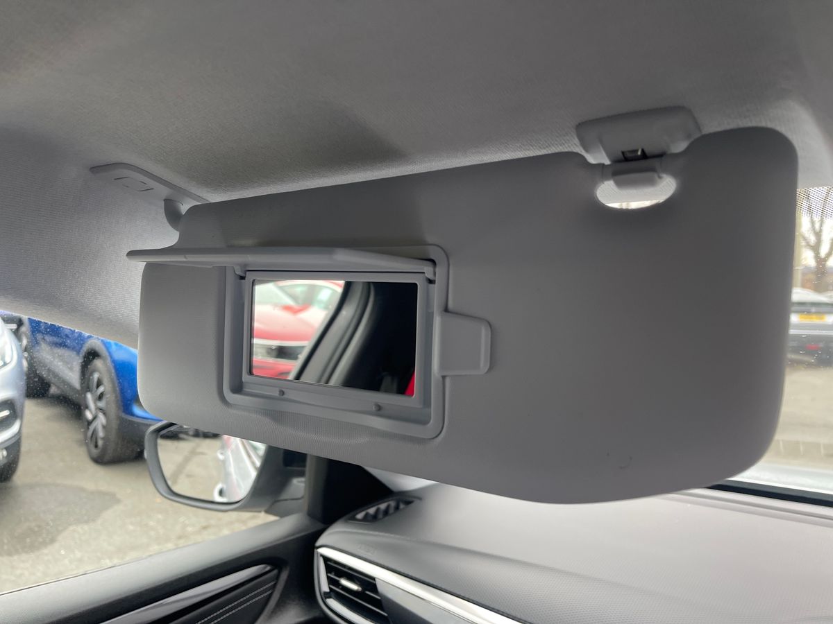 Used Vauxhall Corsa 2022 for sale - 76704359: Photo 39