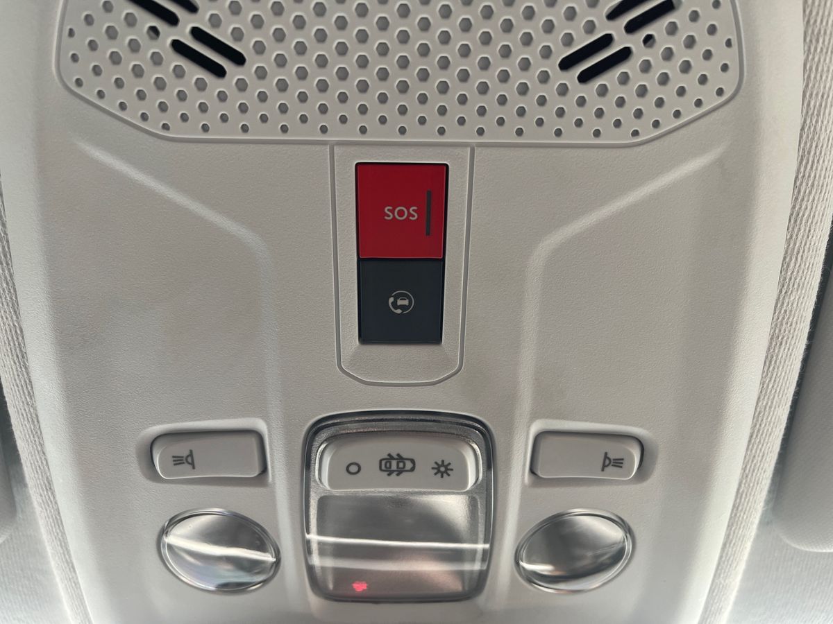 Used Vauxhall Corsa 2022 for sale - 76704359: Photo 40