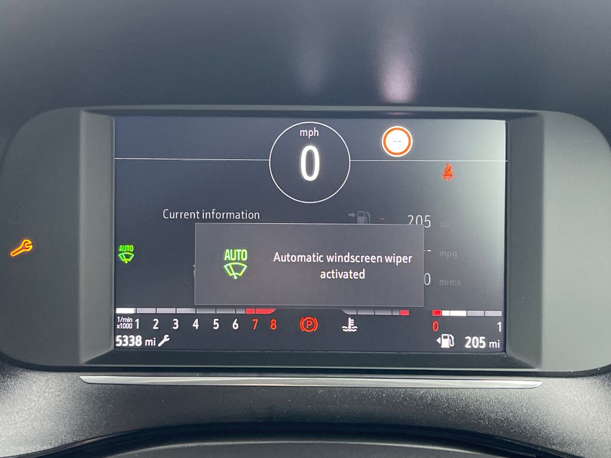 Used Vauxhall Corsa 2022 for sale - 76704359: Photo 41