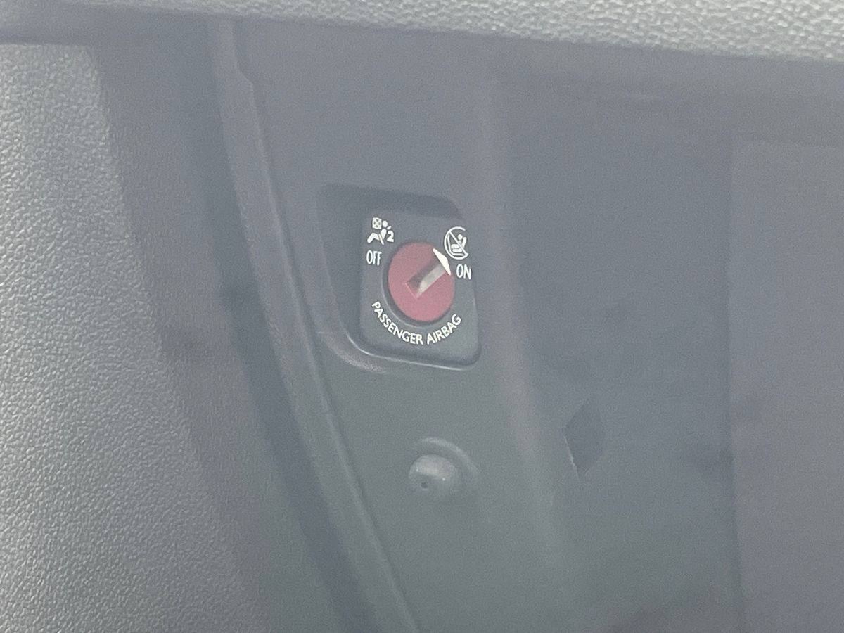 Vehicle 35