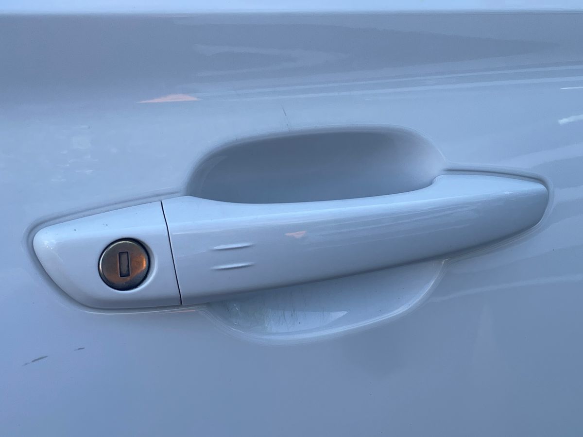 Vehicle 37