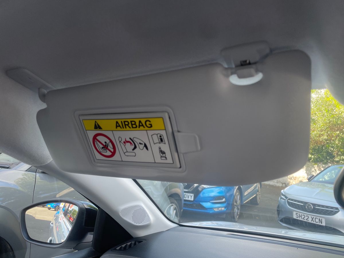 Vehicle 39