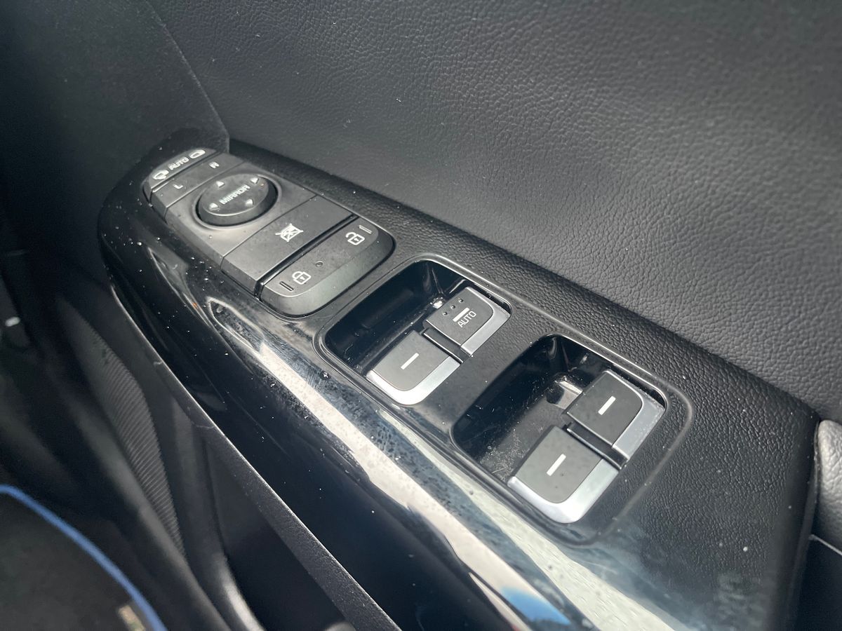 Used Kia Sportage 2019 for sale - 76804185: Photo 17