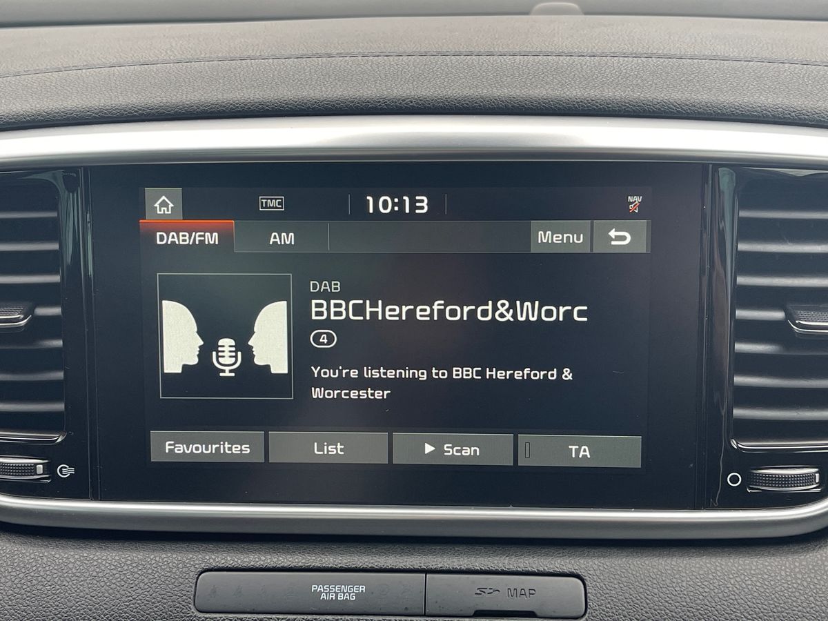 Used Kia Sportage 2019 for sale - 76804185: Photo 28