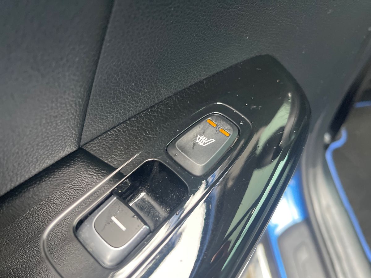 Used Kia Sportage 2019 for sale - 76804185: Photo 30