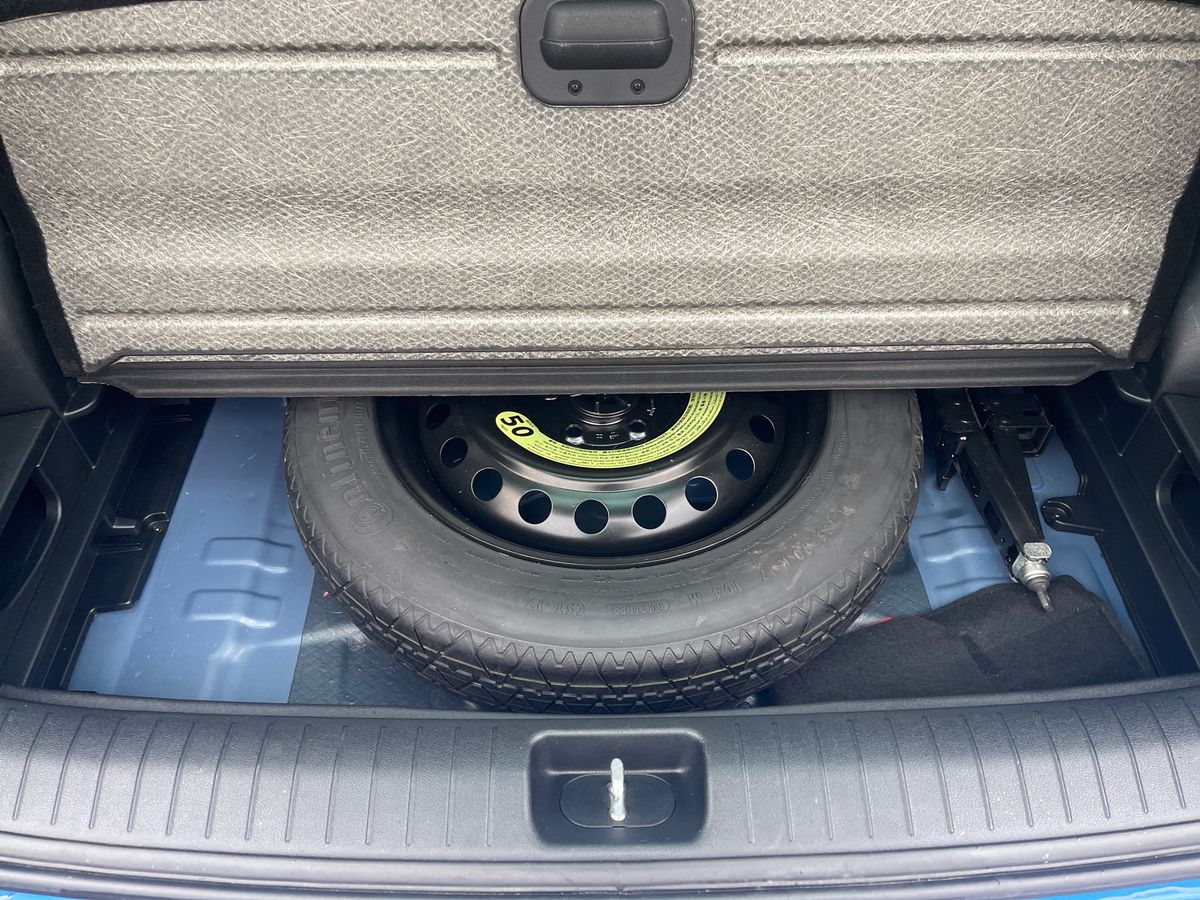 Used Kia Sportage 2019 for sale - 76804185: Photo 31