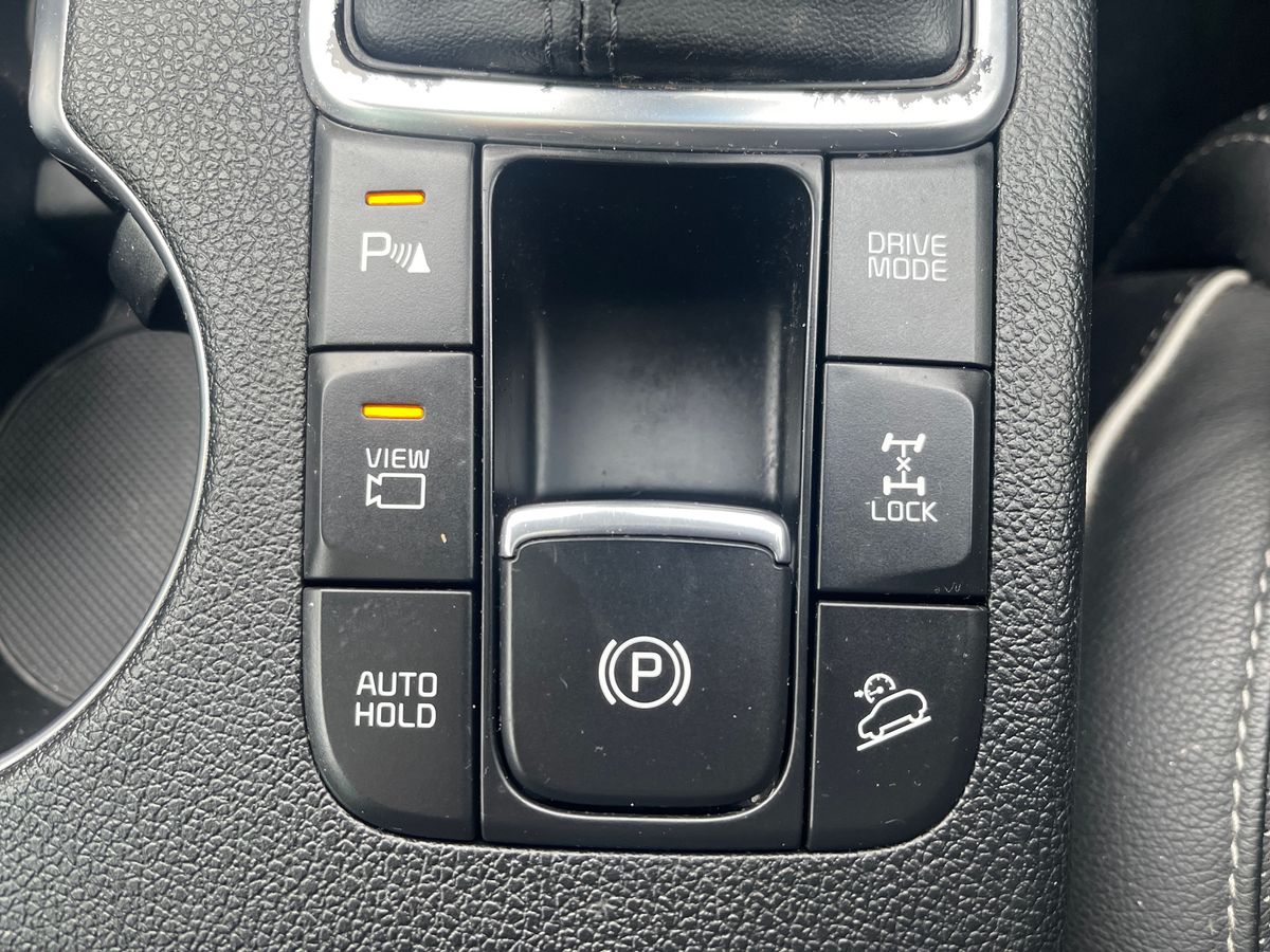 Used Kia Sportage 2019 for sale - 76804185: Photo 33