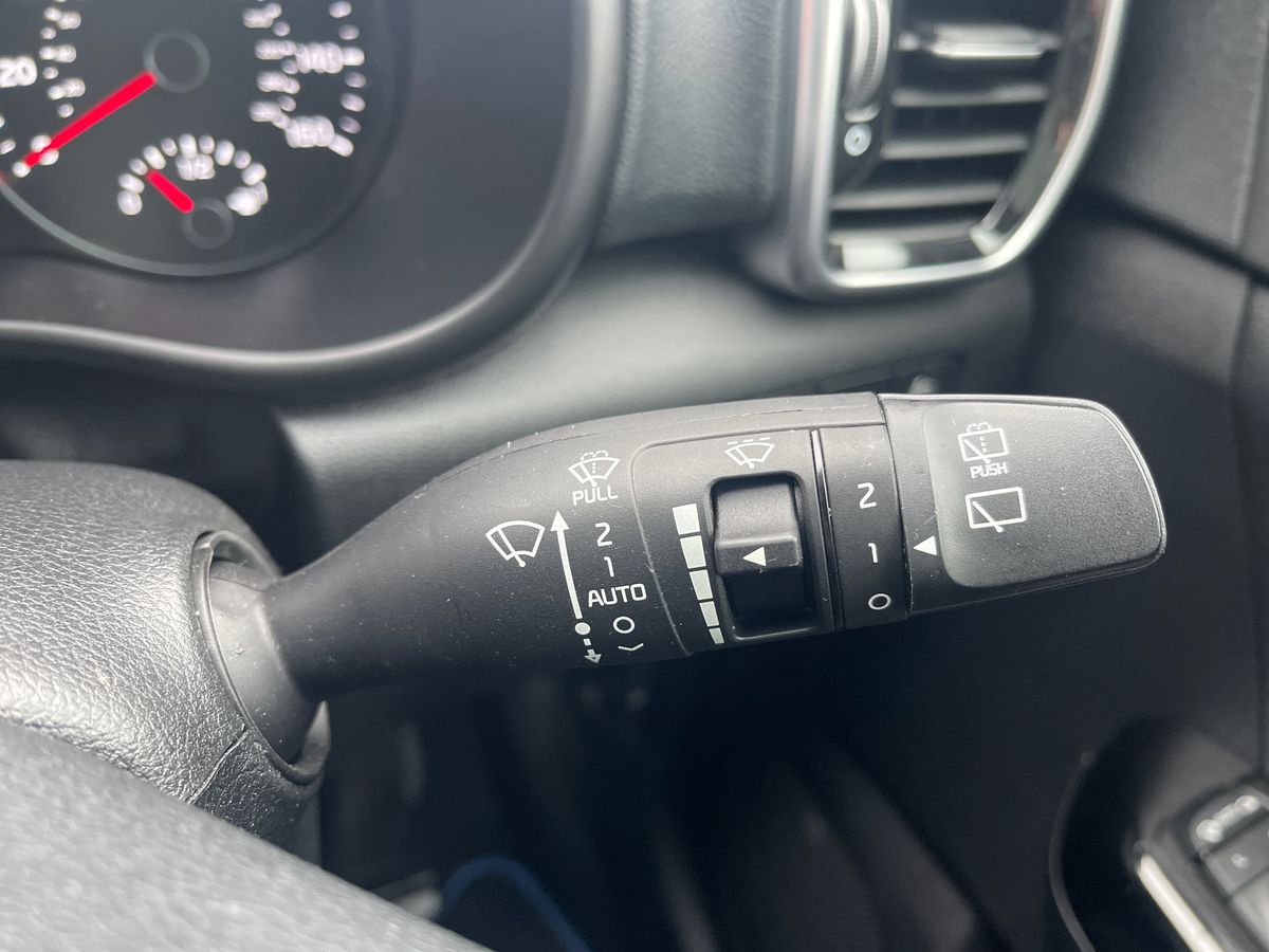 Used Kia Sportage 2019 for sale - 76804185: Photo 35