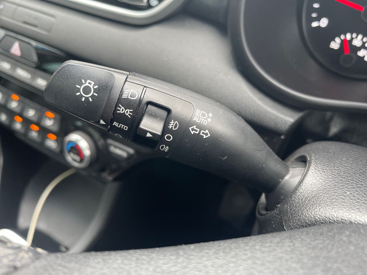 Used Kia Sportage 2019 for sale - 76804185: Photo 36