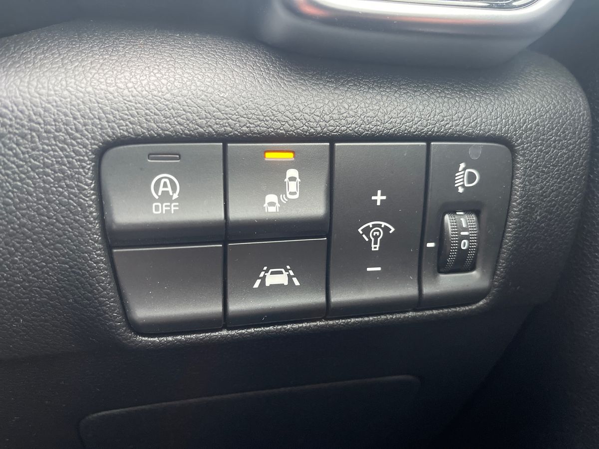 Used Kia Sportage 2019 for sale - 76804185: Photo 37