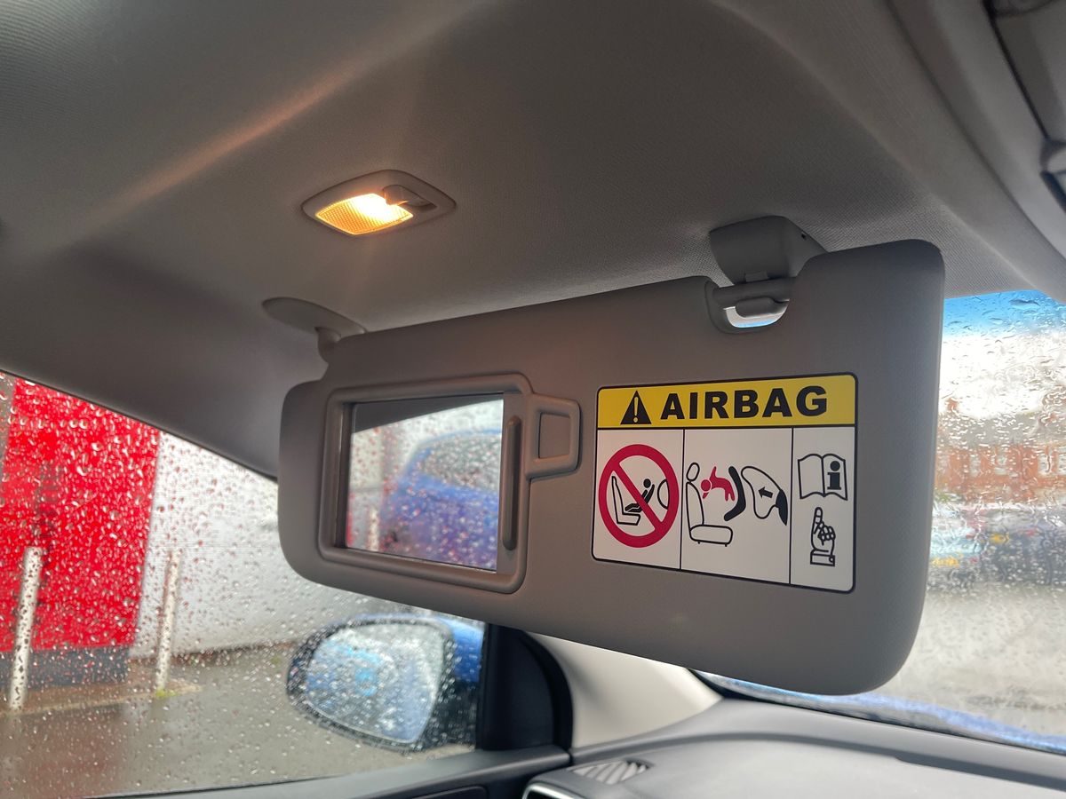 Used Kia Sportage 2019 for sale - 76804185: Photo 38