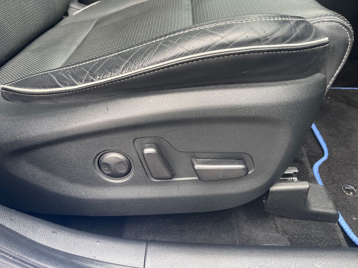 Used Kia Sportage 2019 for sale - 76804185: Photo 40