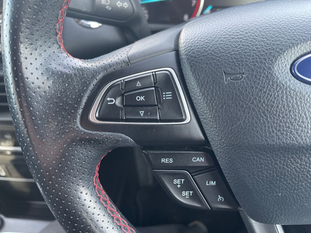 Used Ford Ecosport 2018 for sale - 77111453: Photo 22