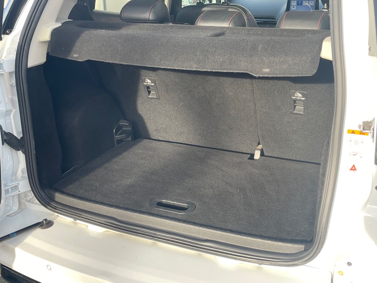 Used Ford Ecosport 2018 for sale - 77111453: Photo 25