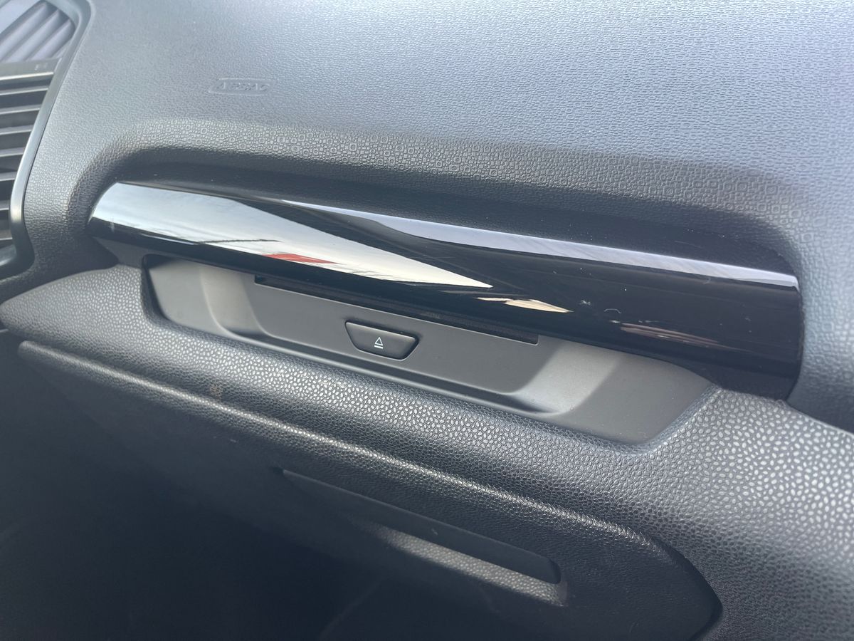 Used Ford Ecosport 2018 for sale - 77111453: Photo 26