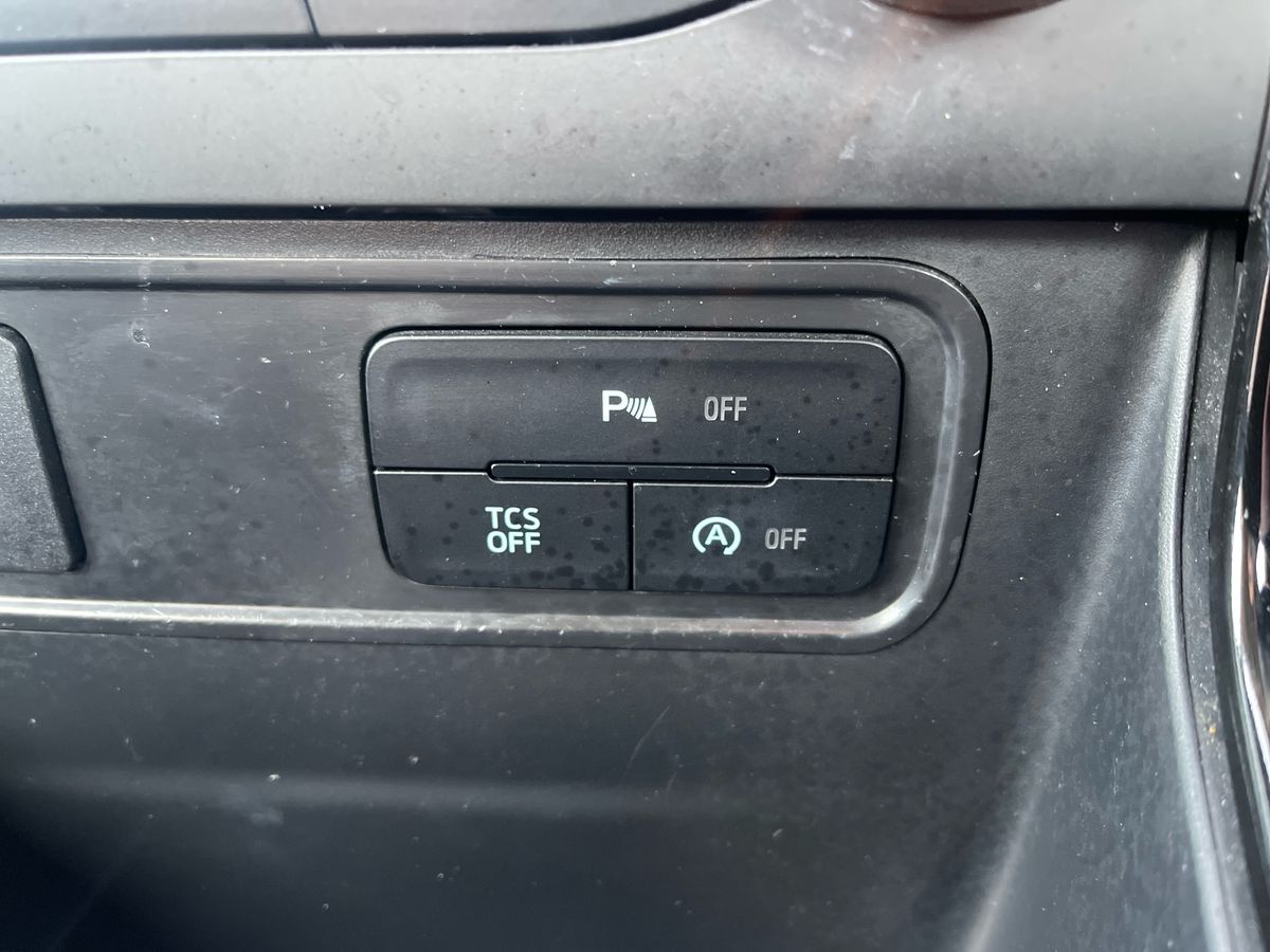 Used Ford Ecosport 2018 for sale - 77111453: Photo 29