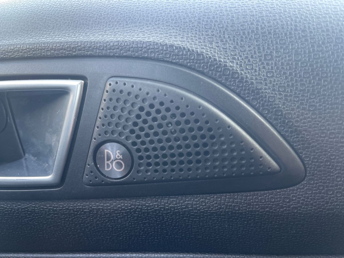 Used Ford Ecosport 2018 for sale - 77111453: Photo 31